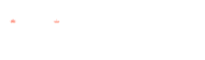 Ministerio de Política Territorial.